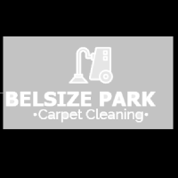 Belsize Park Carpet Cleaning