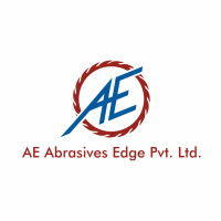 Abrasive Manufacturers