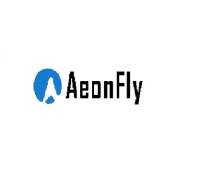 Aeonfly111