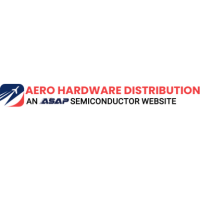 Reliable Aircraft and Engine Parts Distribution Worldwide