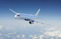 ¿Cómo hacer la registración de Avianca Airlines México?