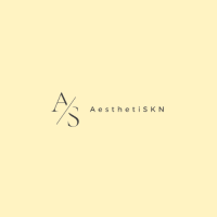AesthetiSKN