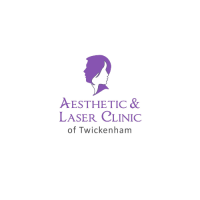 Aesthetic & Laser Clinic of Twickenham