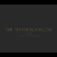 The Aesthetics Room