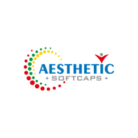 Aesthetic Softcaps