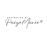 Aesthetics By Paige Marie