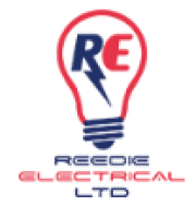 Reedie Electrical
