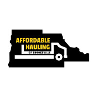 Reliable Construction Waste Dumpster Rental for Any Project