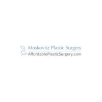 Affordable Plastic Surgery