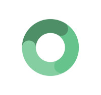 Twozo Technologies