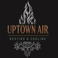 Uptown Air, LLC