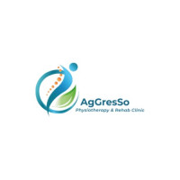 Aggresso Physiotherapy – Physiotherapy in West Bromwich
