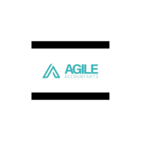 Agile Accountants