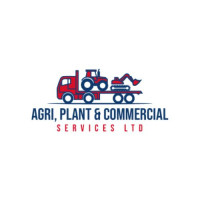 Agri Plant & Commercial Services Ltd