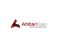 Ahitan SEO Agency