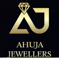 Ahuja Jewellers