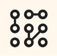 AI Blog Generators
