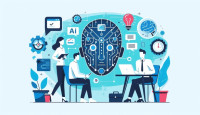 AI Consulting Services | Top AI Consulting Companies - Cloudastra Technologies