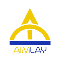 Aimlay - Recognizing Experiential as well as Academic Learners