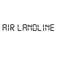 Air Landline