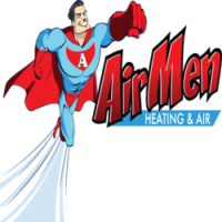 AirMen Heating & Air