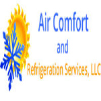 Air Comfort and Refrigeration Services LLC