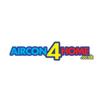 Aircon4Home
