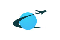 JetBlue Airways BOM Terminal +1-855-742-0149