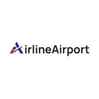 Dallas Fort Worth International Airport (DFW) Smoking Area & Lounge Guide