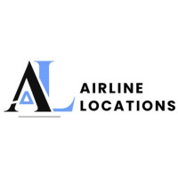 What Services Can You Find at the Hawaiian Airlines Los Angeles Office?