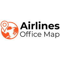 Delta Airlines Office in Atlanta: Trusted Travel Assistance