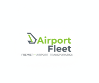 Airport Fleet
