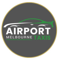 Taxi to Airport Melbourne – Fast, Reliable & 24/7 Service