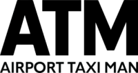 Airport Taxi Manchester