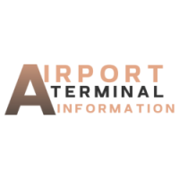 Air France London Heathrow Terminal – Passenger Guide & Services