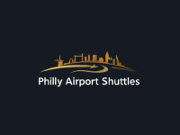 Philly Airport Shuttles