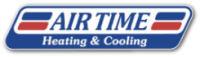 AirTime Heating and Cooling