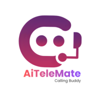 Best AI Voice Agent for Business