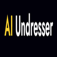 AI Undresser – Free AI Photo Undressing Tool
