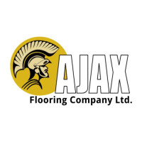 Ajax Flooring Company Ltd