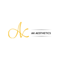 Dr. Akangsha Sharma Plastic and Cosmetic Surgeon Jaipur