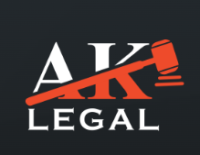 AK-Legal UK