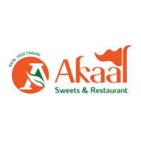Akaal Sweets & Restaurant