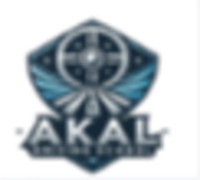 Akal Driving School