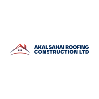 Akal Sahai Roofing Construction