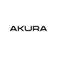 Akura Furnishings Ltd – Interior Designer Greater London