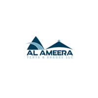 AL AMEERA TENTS & SHADES LLC