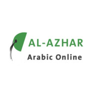 Best Online Quran Class for Kids and Adults – Learn with Certified Tutors