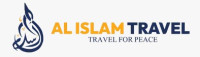 alislamtravels