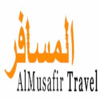 luxury umrah packages